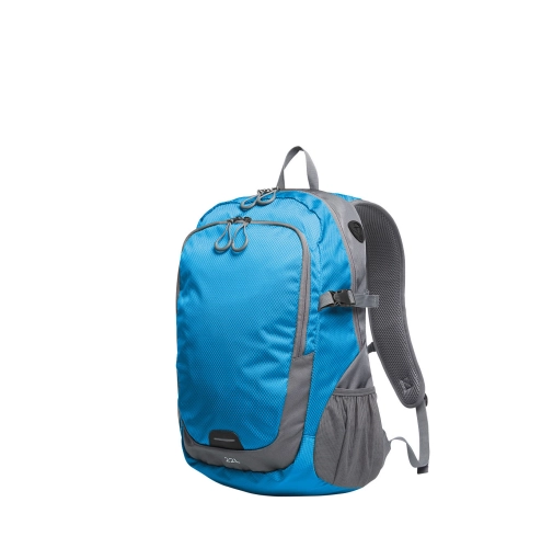 backpack STEP L
