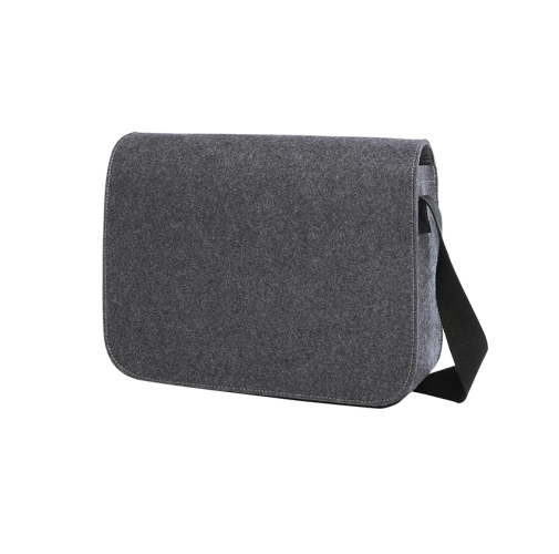 shoulder bag ModernClassic