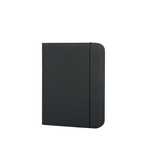 conference folder SCRIPT