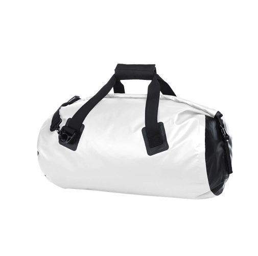 sport/travel bag SPLASH