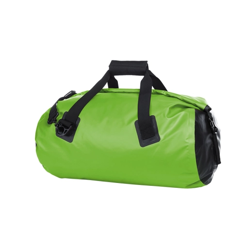 sport/travel bag SPLASH