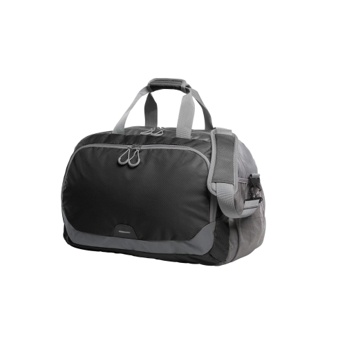 sport/travel bag STEP