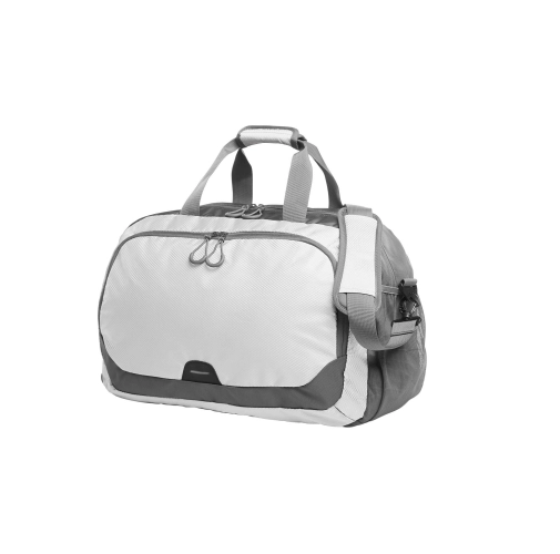 sport/travel bag STEP