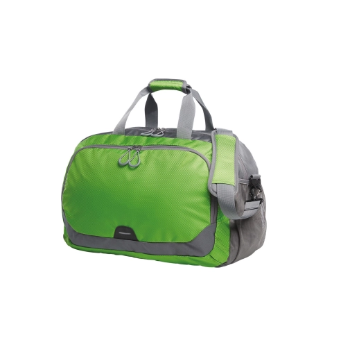 sport/travel bag STEP