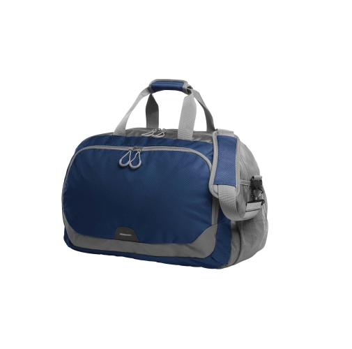 sport/travel bag STEP