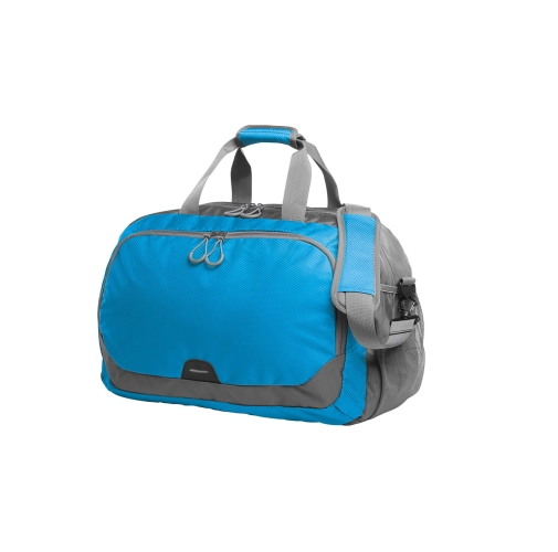 sport/travel bag STEP