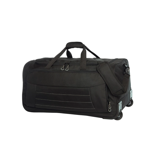 roller bag IMPULSE