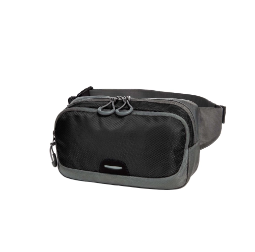 waist bag STEP