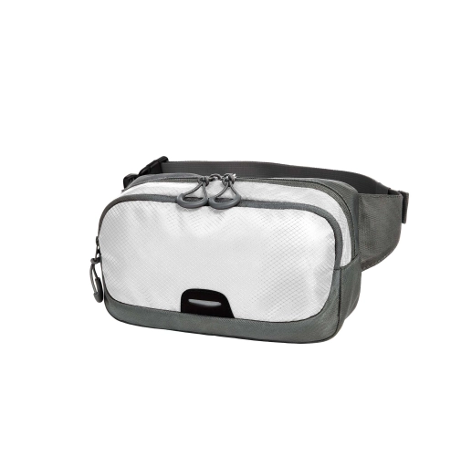 waist bag STEP
