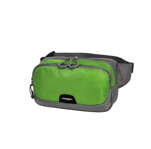 waist bag STEP