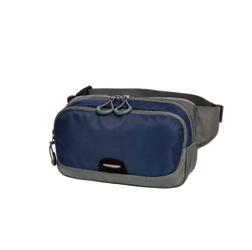 waist bag STEP