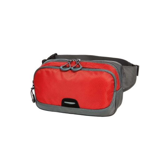 waist bag STEP