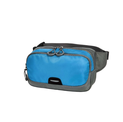 waist bag STEP