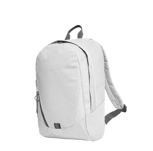 backpack SOLUTION