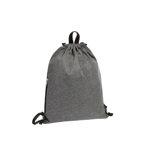drawstring bag JERSEY