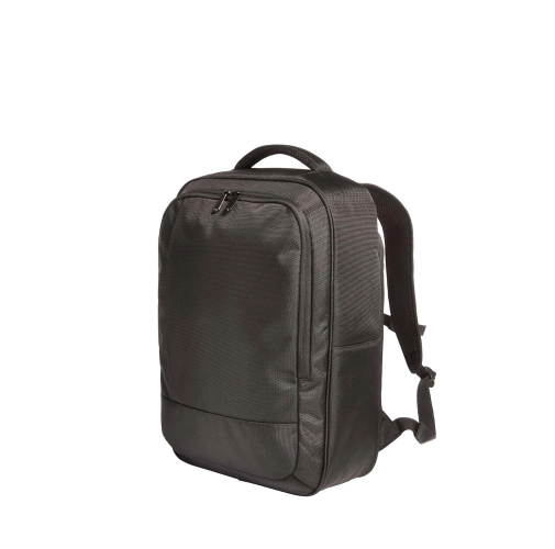 business notebook backpack GIANT