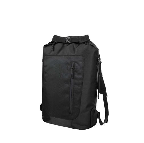 backpack STORM