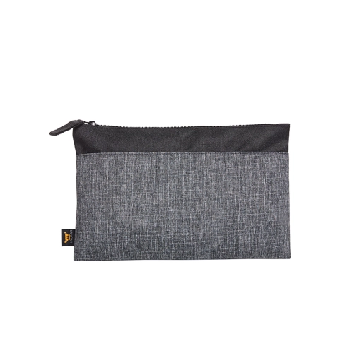 zipper bag ELEGANCE