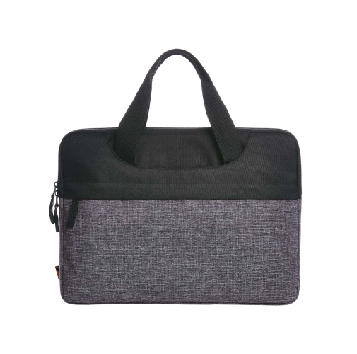 laptop bag ELEGANCE