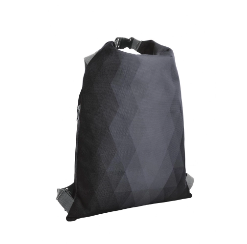 backpack DIAMOND