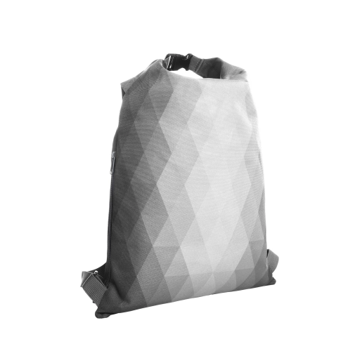 backpack DIAMOND