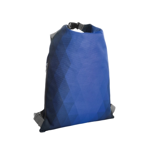 backpack DIAMOND