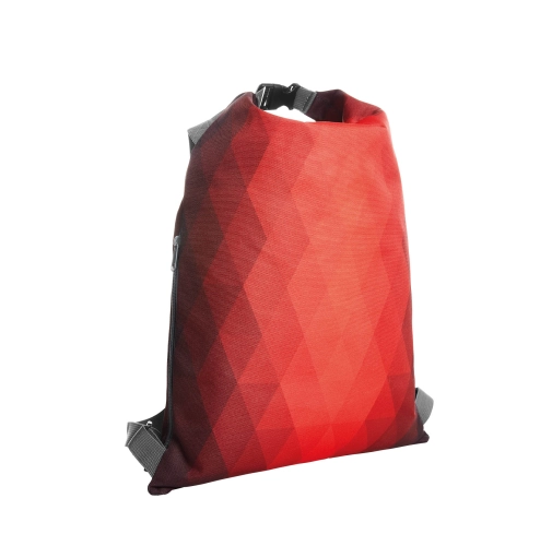backpack DIAMOND