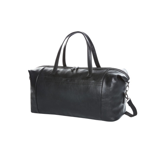 travel bag COMMUNITY