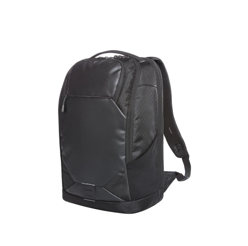 notebook backpack HASHTAG