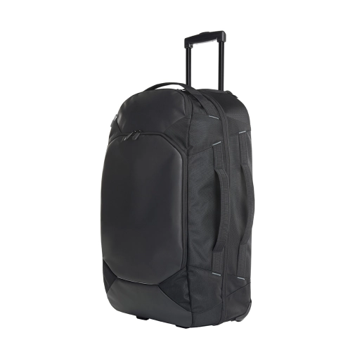 roller bag HASHTAG