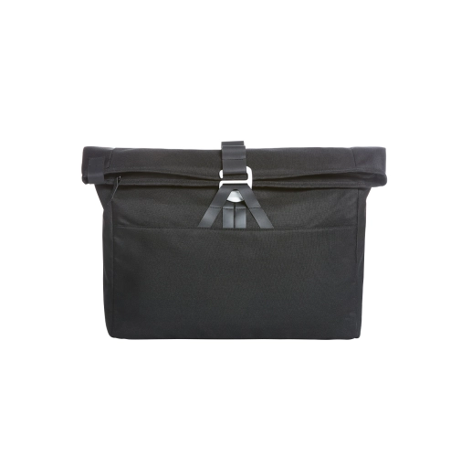 notebook bag LOFT