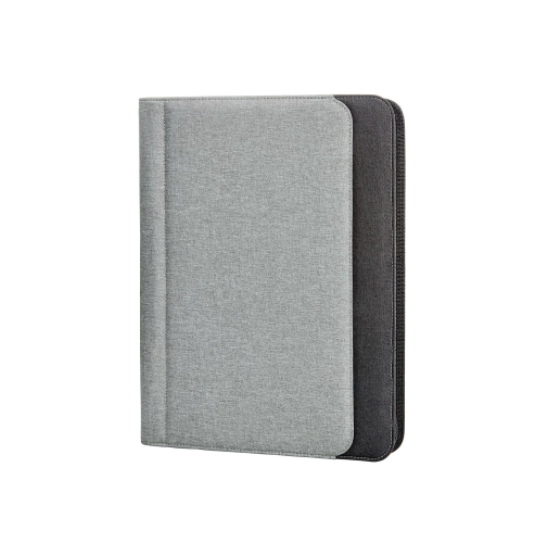 conference folder WORK