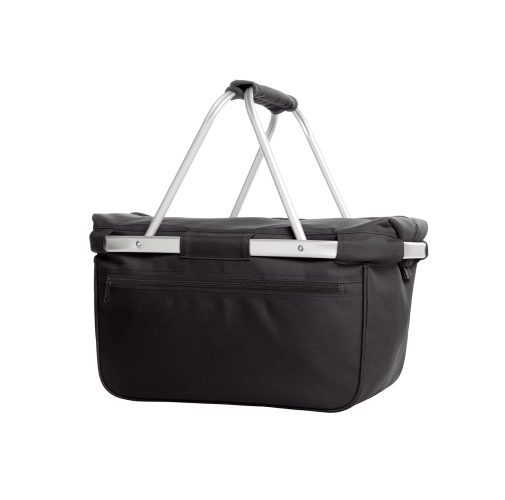 cooler shopper BASKET