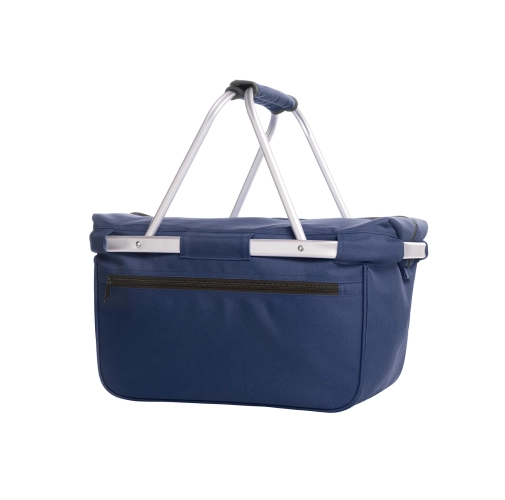 cooler shopper BASKET