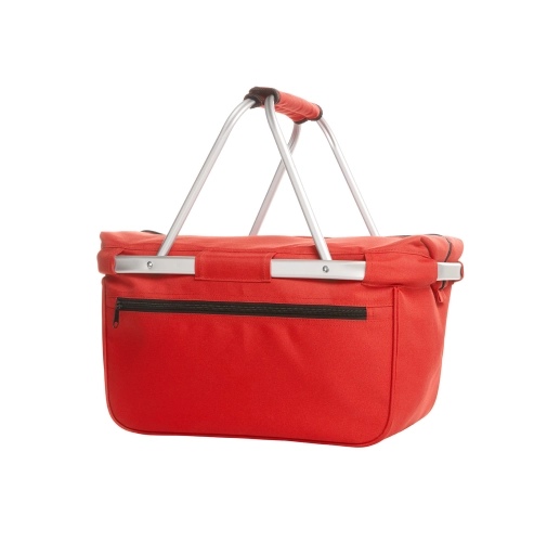 cooler shopper BASKET