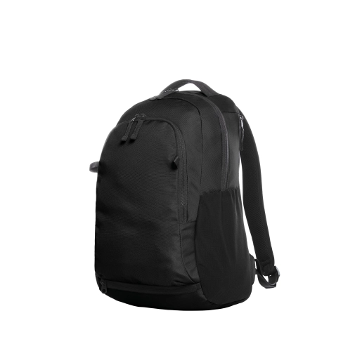 backpack TEAM