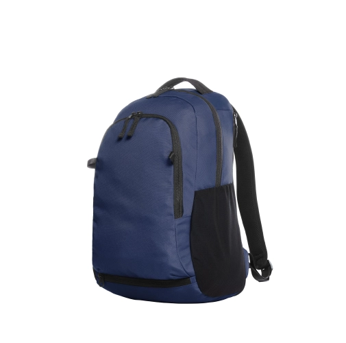 backpack TEAM