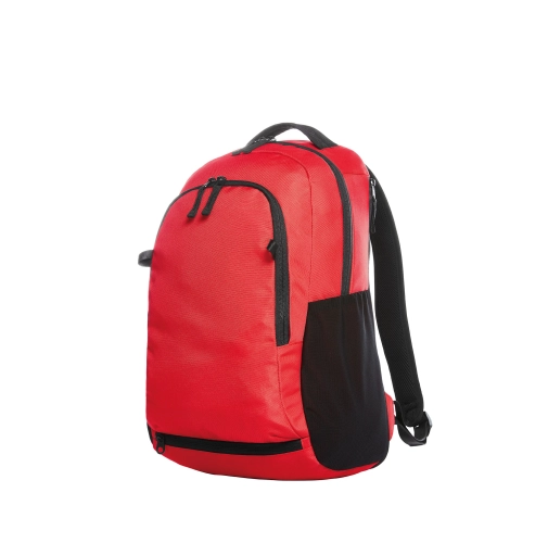 backpack TEAM
