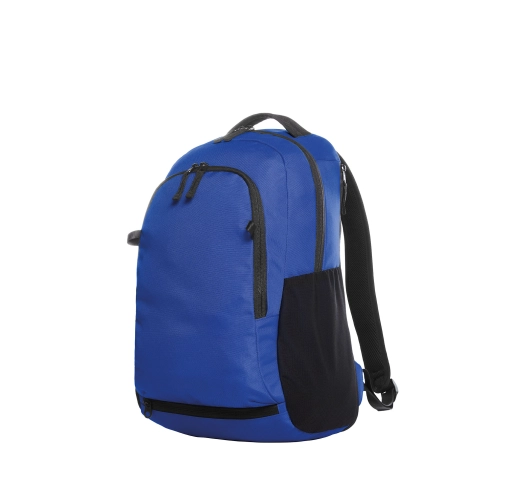 backpack TEAM