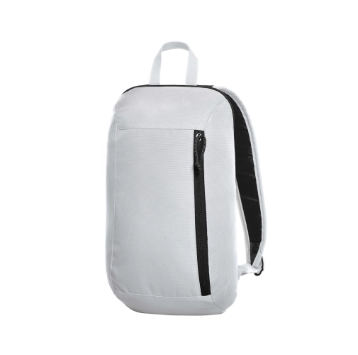backpack FLOW