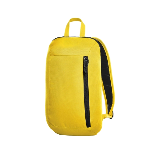 backpack FLOW