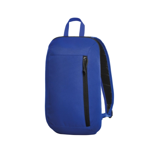 backpack FLOW