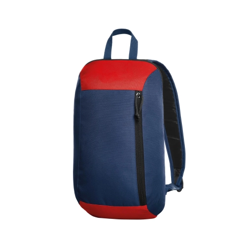 backpack FRESH