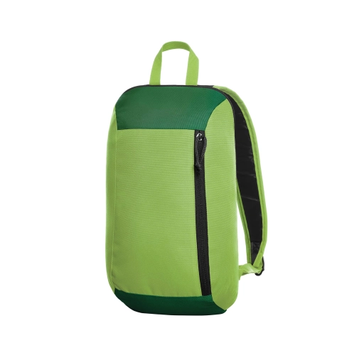 backpack FRESH