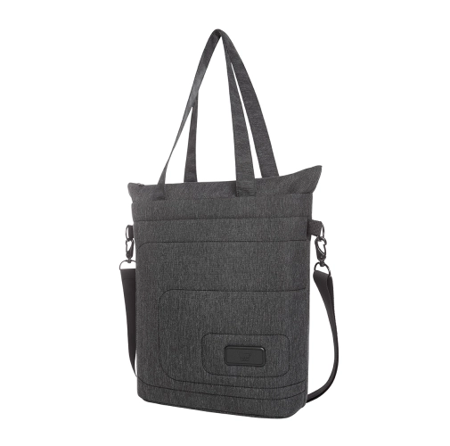 notebook shopper FRAME