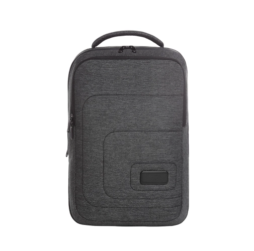 notebook backpack FRAME