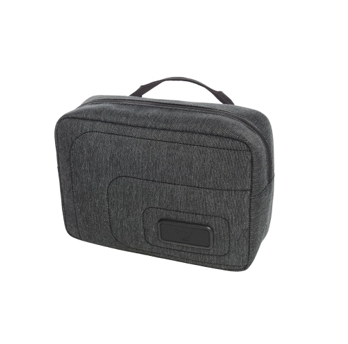zip bag FRAME
