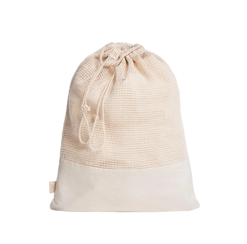 reusable produce bag ORGANIC