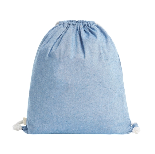 drawstring bag PLANET