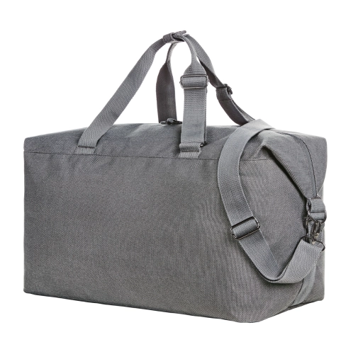 sport/travel bag LOOM